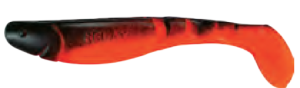 RIPPER KOPYTO BLS 4L 10CM - S072 (10-PACK)