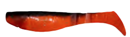 RIPPER KOPYTO BLS 4L 10CM - S074 (10-PACK)