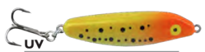 VICKE 15GR - 57