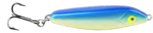 VICKE 15GR - 61