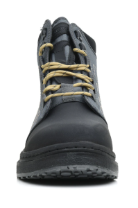 VISION ATOM WADING SHOES (FELT)