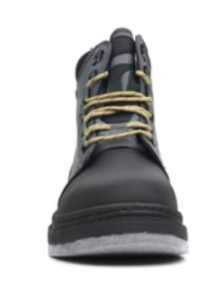 VISION ATOM WADING SHOES (GUMMI)