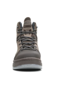 VISION KOSKI WADING SHOES (FELT)