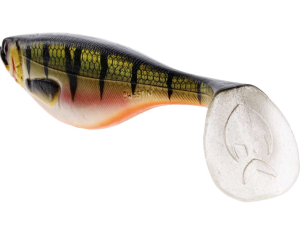 WESTIN SHADTEEZ 7CM  (JIGGBAREN)