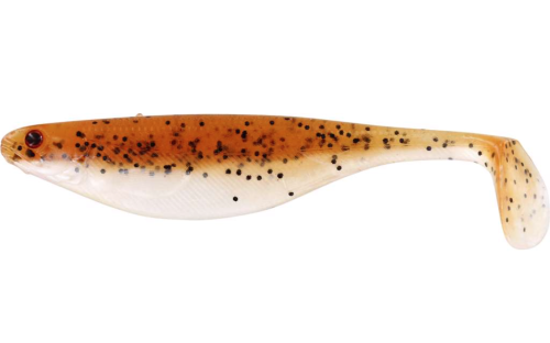 WESTIN SHADTEEZ 7CM (JIGGBAREN)