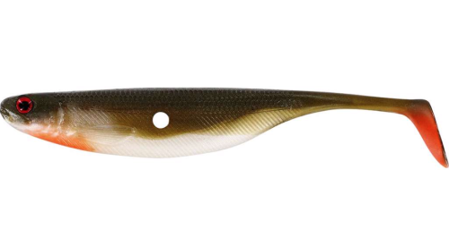 WESTIN SHADTEEZ HOLLOW 8CM
