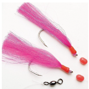 DEEP SEA RIG FOR COD & POLLACK - 8/0 0.80MM