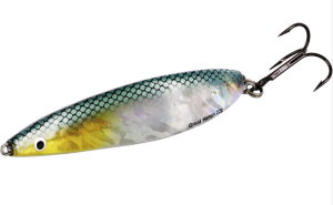 WESTIN GREAT HERON 13G 5.5CM