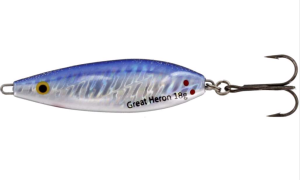 WESTIN GREAT HERON 22G 8.5CM