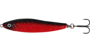 WESTIN GOBY 24GR 8.5CM