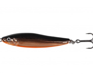 WESTIN GOBY V2 18G 7.5CM