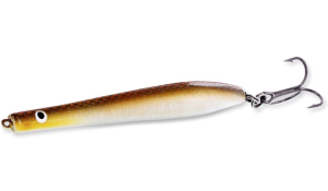 WESTIN SØLVPILEN 20G