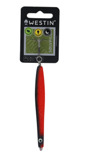 WESTIN SØLVPILEN 24G