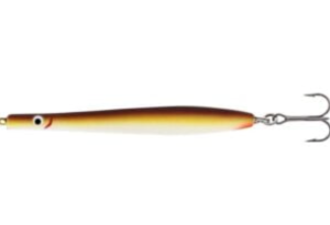 WESTIN SØLVPILEN 20G