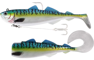 WESTIN CRAZY DAISY JIG 300G 23CM
