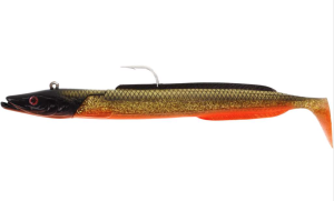 WESTIN SANDY ANDY JIG 150G 21CM