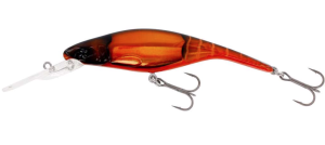 WESTIN P10DR 10CM 16G