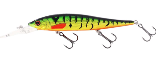 WESTIN JERKBITE MR 11CM 15G SUSP.