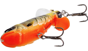 WESTIN SPOT-ON TWIN TURBO 19G 9CM