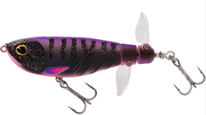 WESTIN SPOT-ON TWIN TURBO 19G 9CM