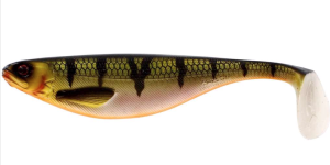 WESTIN SHADTEEZ 19CM 56G