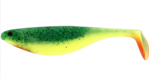 WESTIN SHADTEEZ 19CM 56G