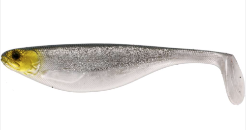 WESTIN SHADTEEZ 19CM 56G