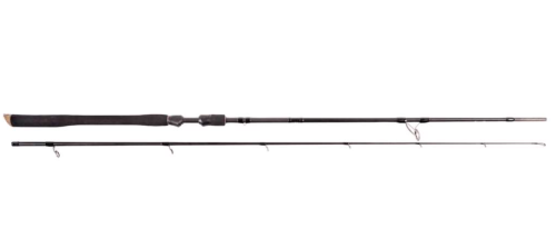 W3 XTREMETEEZ 2ND 7.6FT 30-100G