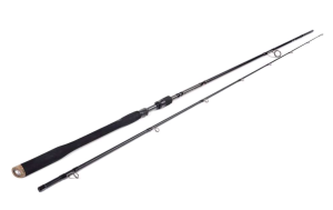 W3 XTREMETEEZ 2ND 7.6FT 30-100G