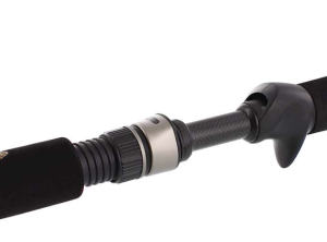 WESTIN W3 POWERSHAD-T 2ND