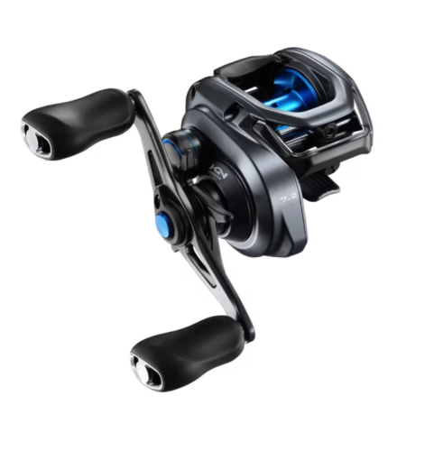 SHIMANO SLX XT A