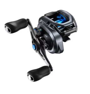 SHIMANO SLX XT