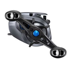SHIMANO SLX XT