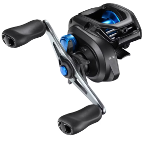 SHIMANO SLX