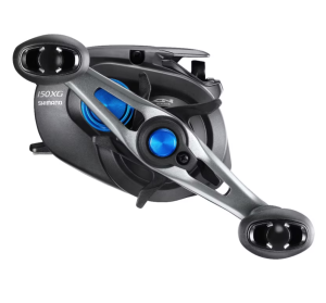 SHIMANO SLX