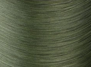 DAIWA J-BRAID EXPEDITION 3000M - DARK GREEN