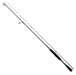 SHIMANO ZODIAS 7FT 3-10G 2PC