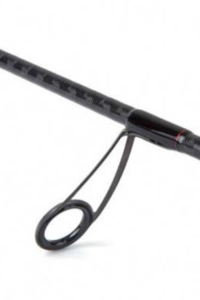 SHIMANO ZODIAS 7FT 3-10G 2PC