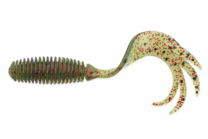 ZMAN ST GRUBZ 6.3CM