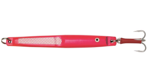 MILJOPILKEN 300G - PINK
