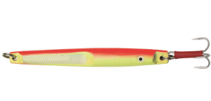 MILJOPILKEN 300G - ORANGE/YELLOW