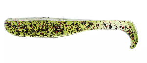 ZMAN SLIM SWIMZ 6.3CM (8-PACK)