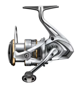 SHIMANO SEDONA FJ