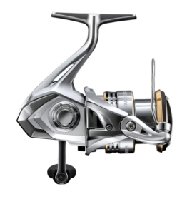 SHIMANO SEDONA FJ