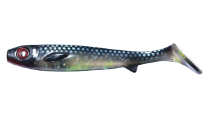 KANALGRATIS FLATNOSE 15CM 24GR (2-PACK)