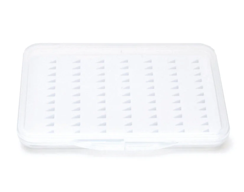 VISION SLIM FLY BOX