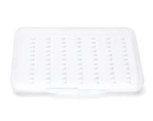 VISION SLIM FLY BOX
