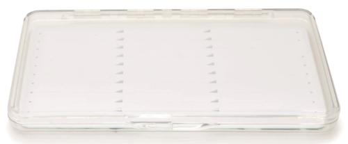 VISION FIT FLY BOX
