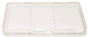 VISION FIT FLY BOX
