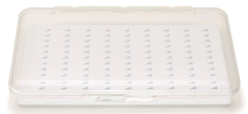 VISION FIT FLY BOX
